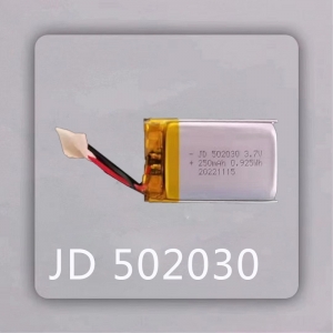 JD502030