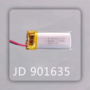 JD901635