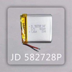 JD582728P