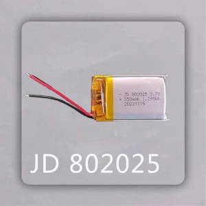 JD802025