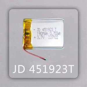 JD451923T