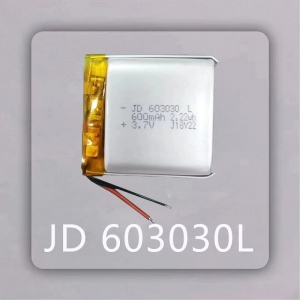 JD603030L