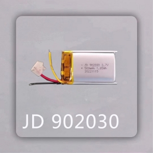 JD902030