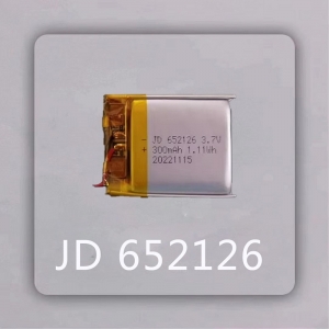 JD652126